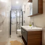 Appartement Jasmin 1 2+1