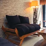 Jasmin 1 2+1 * Alanya