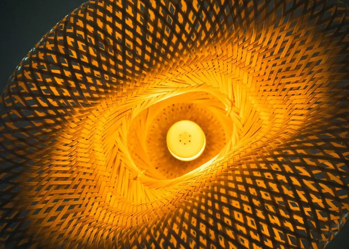 Jasmin 1 2+1 Apartment *