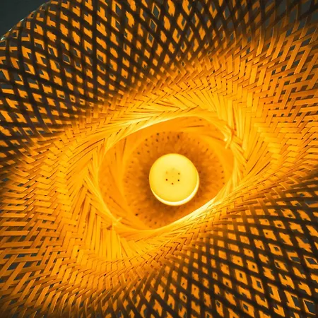 Jasmin 1 2+1 Apartment *